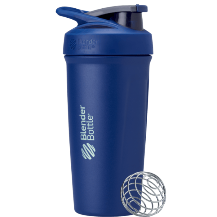 Sport Stainless - E1N8