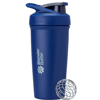 Sport Stainless - E1N8