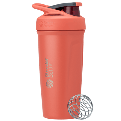 Sport Stainless - E1N8