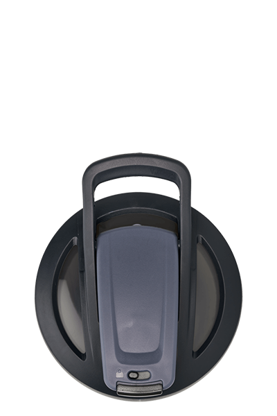 Sport Stainless - E1N8