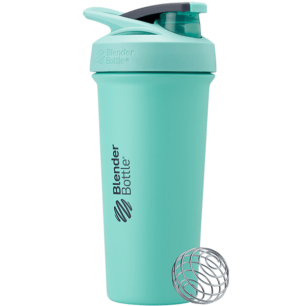 Sport Stainless Sleek - 0K2P