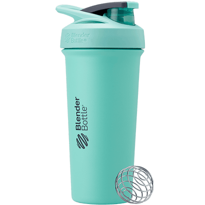 Sport Stainless Sleek - 0K2P