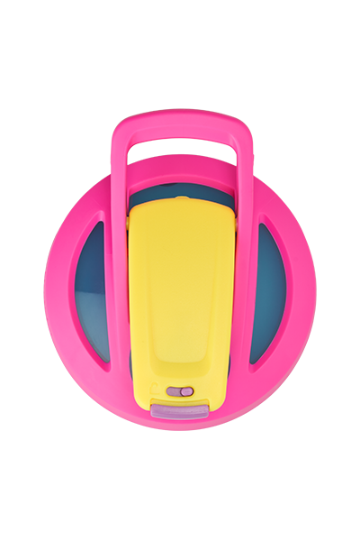 Sport Tritan - J8GO
