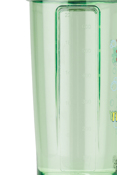 SpongeBob - Pro Series - T58E