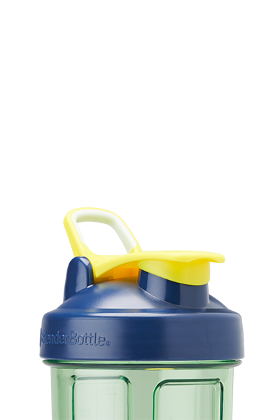 SpongeBob - Pro Series - T58E