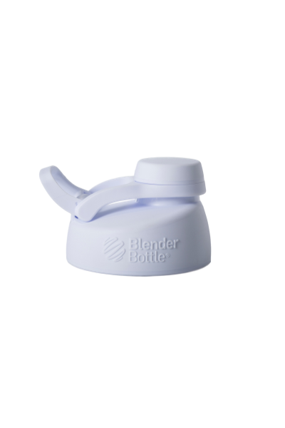 Replacement Lids - ZTIY