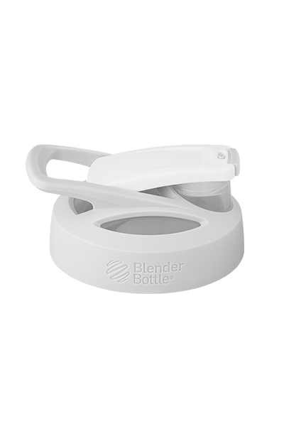 Replacement Lids - ZTIY