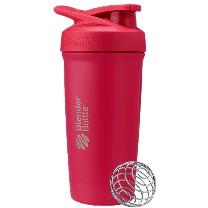 Sport Stainless - E1N8