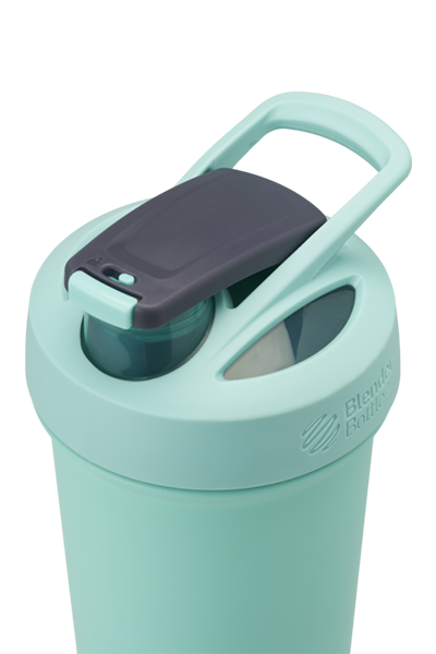 Sport Stainless Sleek - 0K2P