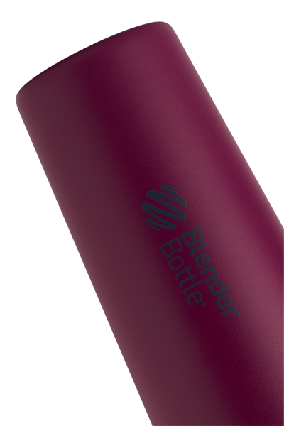 Sport Stainless Sleek - 0K2P