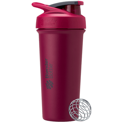 Sport Stainless Sleek - 0K2P