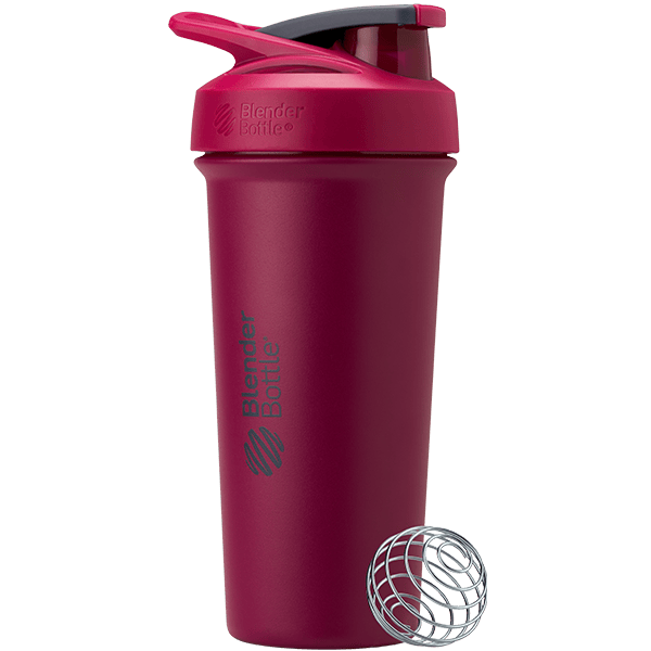 Sport Stainless Sleek - 0K2P