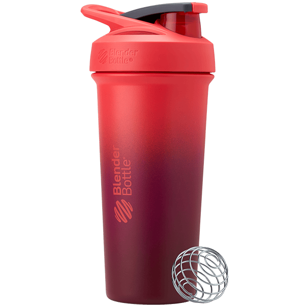 Sport Stainless Sleek - 0K2P