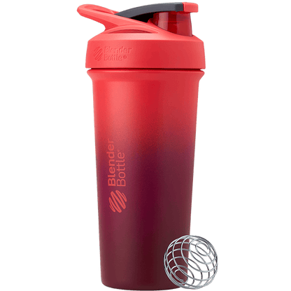 Sport Stainless Sleek - 0K2P