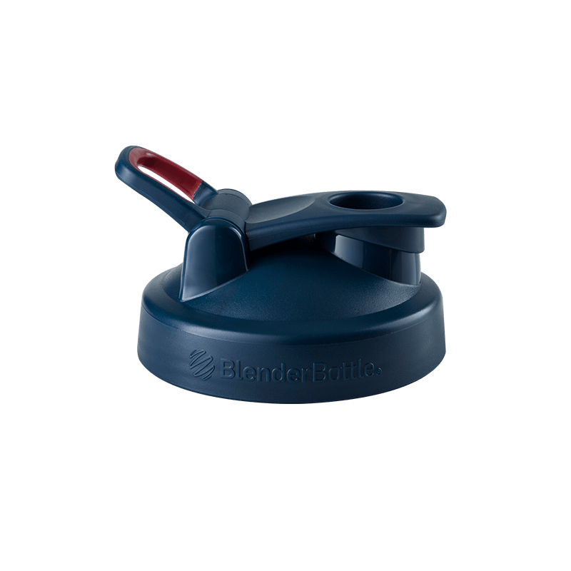 Replacement Lids - ZTIY