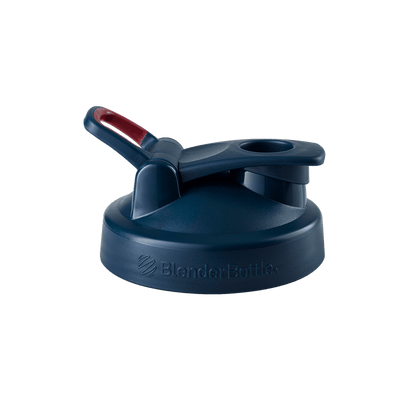 Replacement Lids - ZTIY