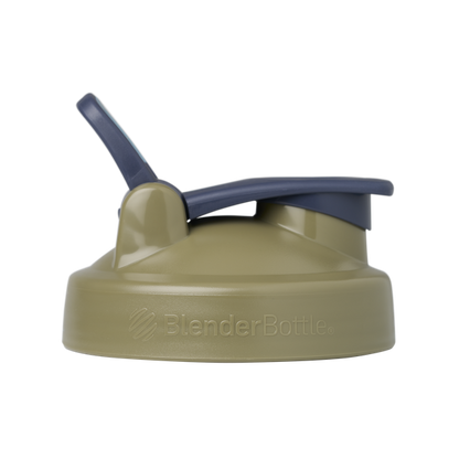 Replacement Lids - ZTIY