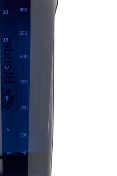 Sport Tritan - J8GO