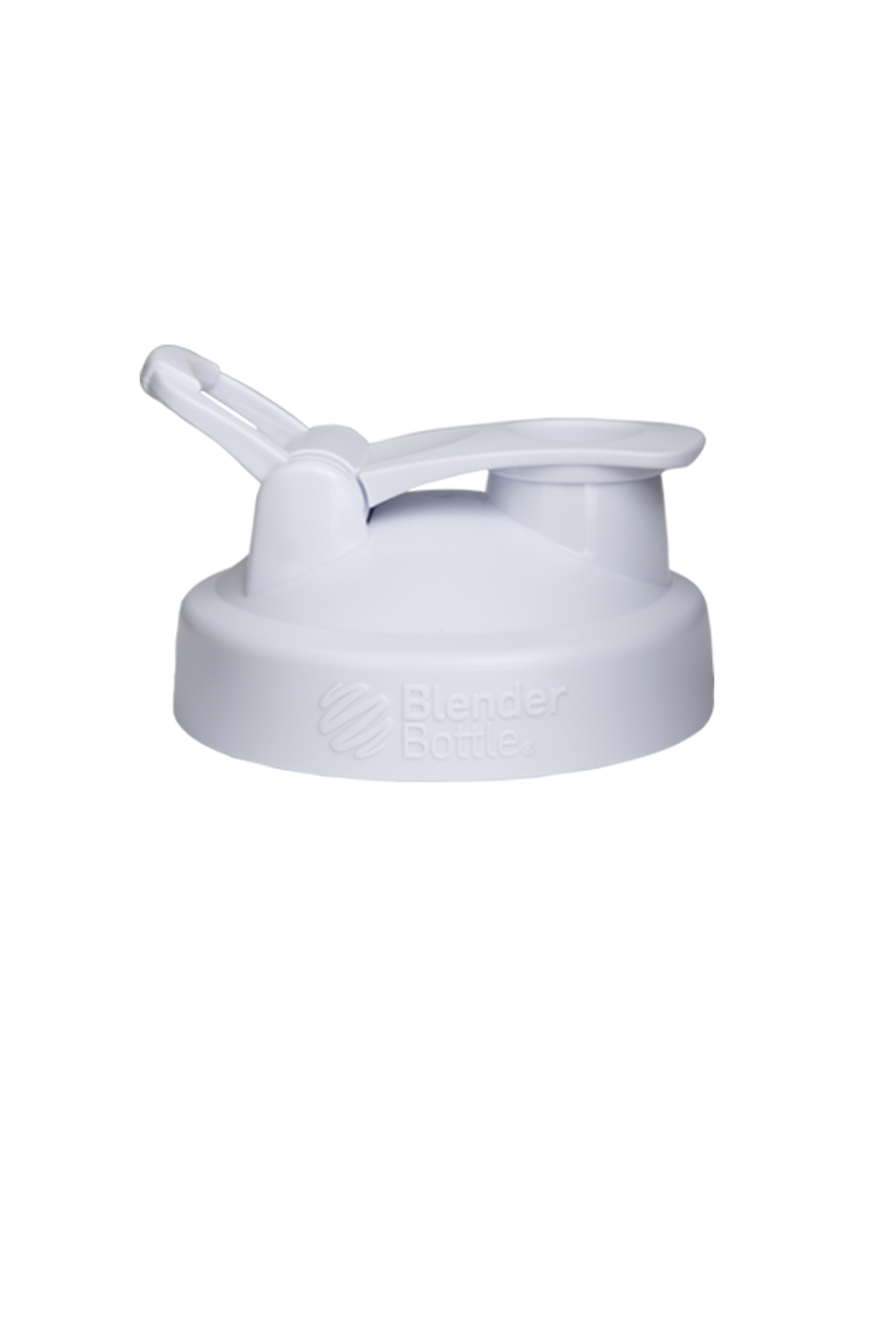 Replacement Lids - ZTIY