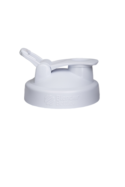 Replacement Lids - ZTIY