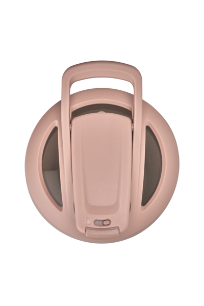 Sport Sleek - Special Edition - QIO1