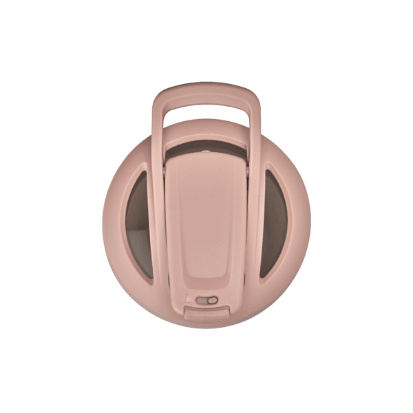 Sport Stainless Sleek - 0K2P