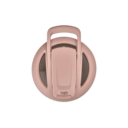 Sport Stainless Sleek - 0K2P