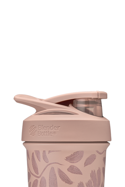 Sport Sleek - Special Edition - QIO1