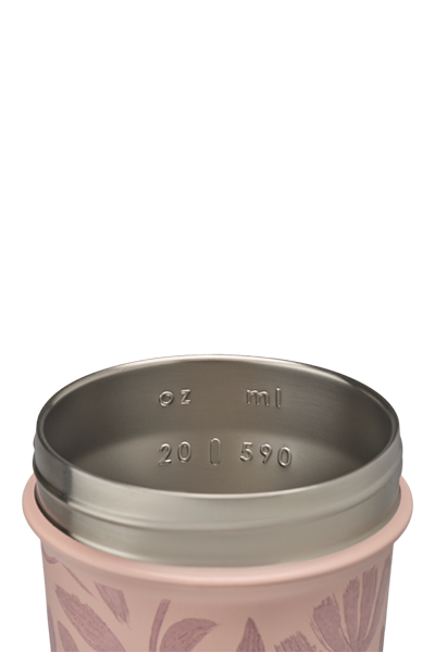 Sport Sleek - Special Edition - QIO1