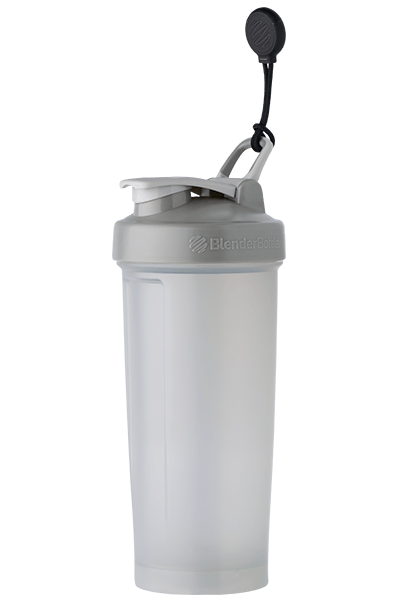 BlenderBottle™ Magnet Accessory - SVX0
