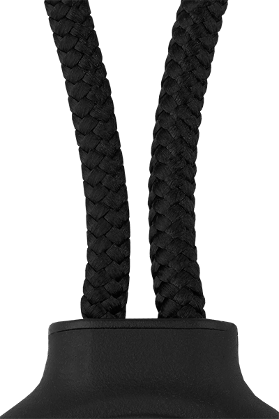 BlenderBottle™ Magnet Accessory - SVX0