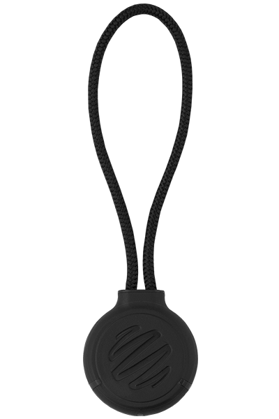 BlenderBottle™ Magnet Accessory - SVX0