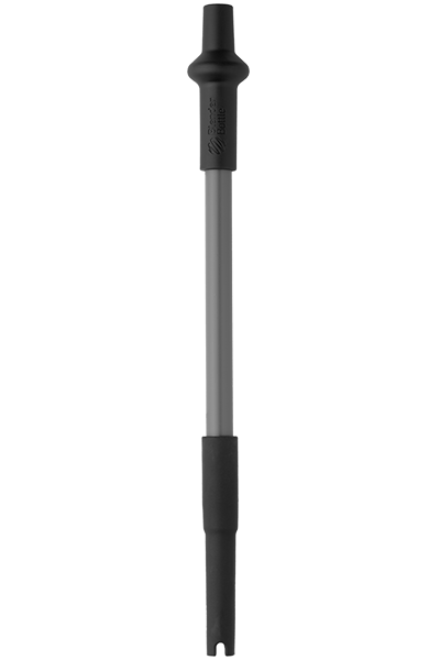 BlenderBottle® Straw - 7WS8