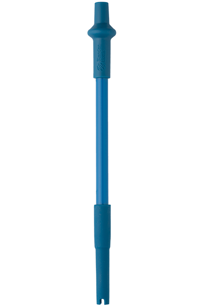 BlenderBottle® Straw - 7WS8