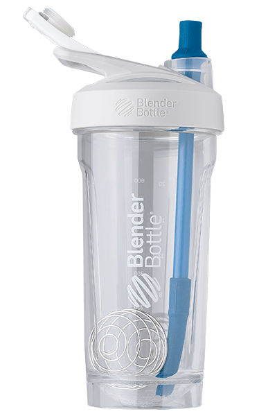BlenderBottle® Straw - 7WS8