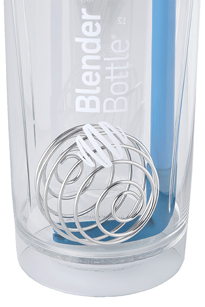 BlenderBottle® Straw - 7WS8