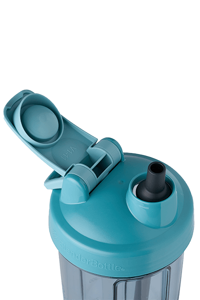 BlenderBottle® Straw - 7WS8