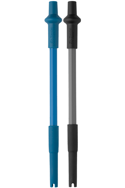 BlenderBottle® Straw - 7WS8