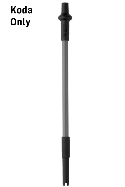 BlenderBottle® Straw - Koda - E35U