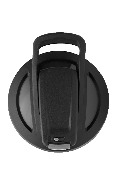 DC Comics - Insulated Stainless Steel Sport - XTD0