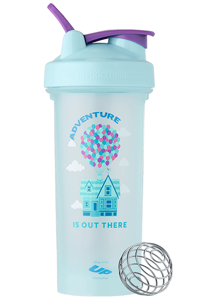 Disney · Pixar Shakers - 61P2