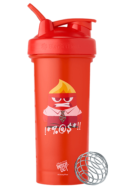 Disney · Pixar Shakers - 61P2