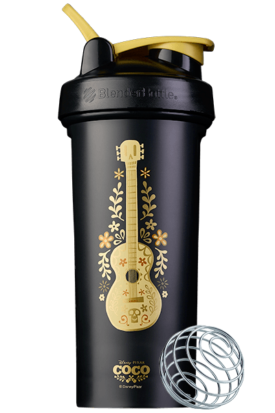 Disney · Pixar Shakers - 61P2