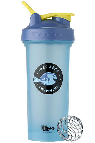 Disney · Pixar Shakers - 61P2