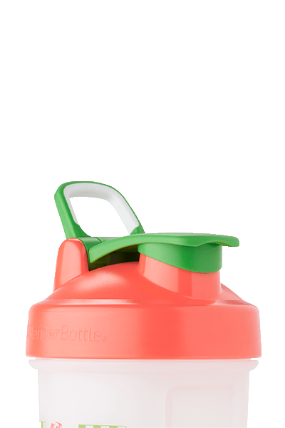 Disney · Pixar Shakers - 61P2