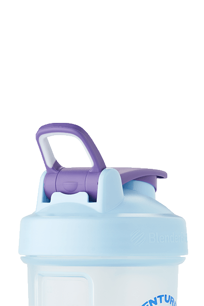 Disney · Pixar Shakers - 61P2