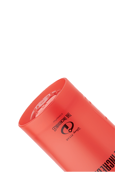 Disney · Pixar Shakers - 61P2