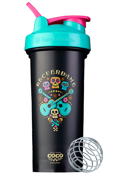 Disney · Pixar Shakers - 61P2