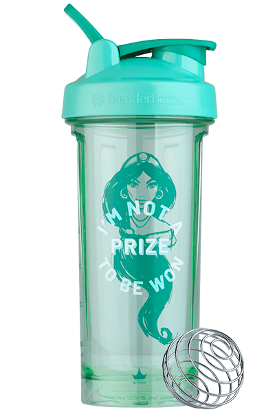 Disney Princess - Pro Series - 1L1G