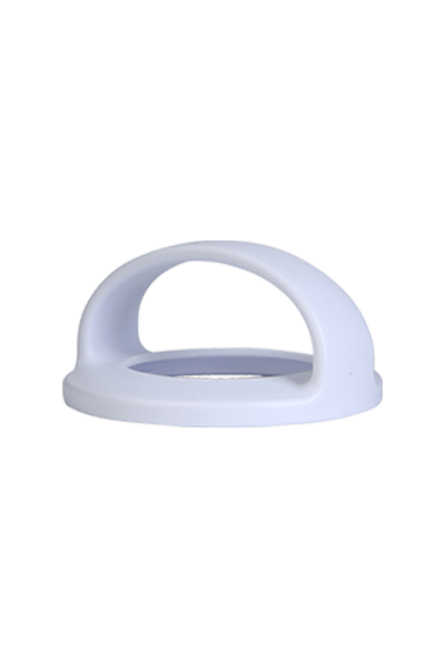 GoStak® Replacement Handle - GO99